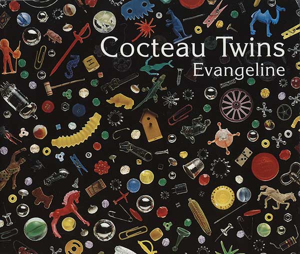 Cocteau Twins - Wikipedia