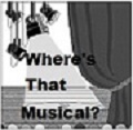 Where is that musical on?