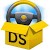 Uniblue DriverScanner 2011 4.0.1.6 With Serial