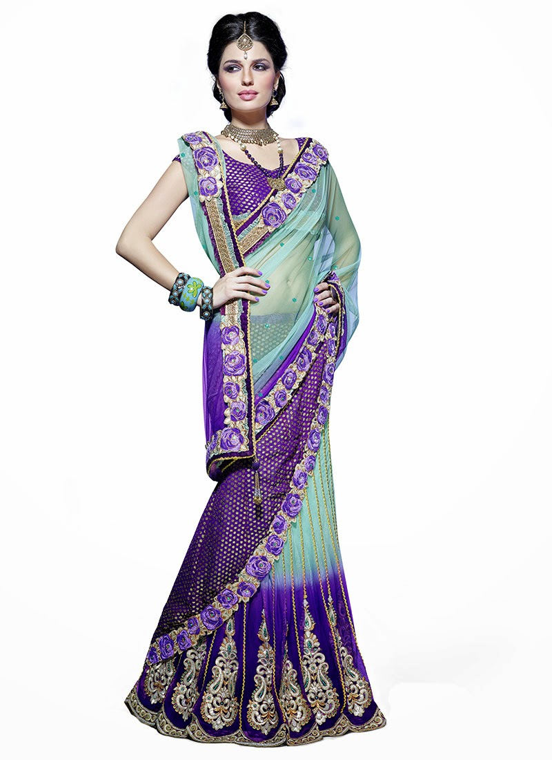 Best Indian Sarees Online Shopping Latest Fashion Today