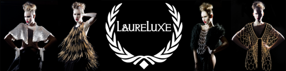 LaureLuxe