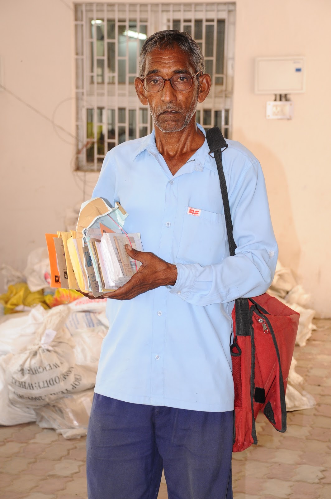 Indian Postman Galerry Wallpaper Vrogue