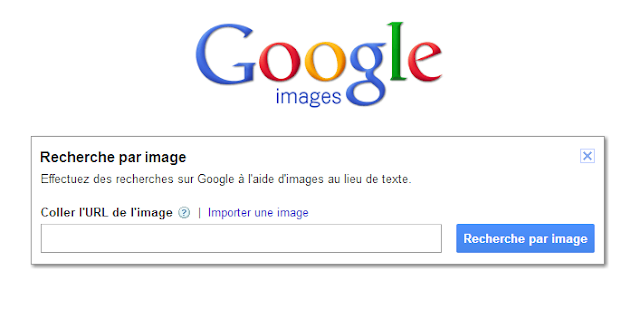 Evitez les arnaques grâce à Google Google+image2