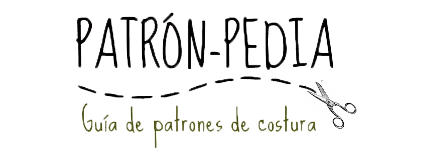 PATRÓN-PEDIA