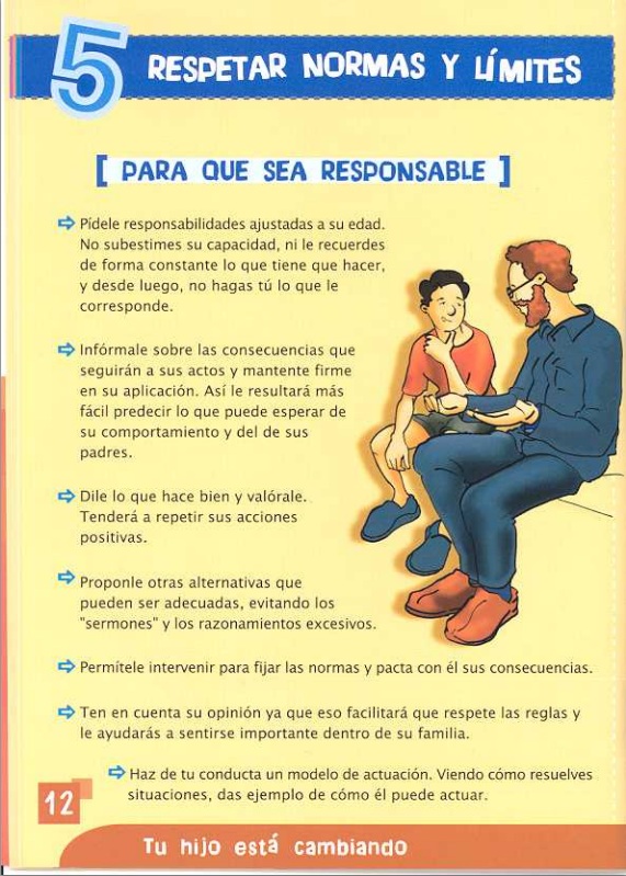 preguntas interesantes para jovenes cristianos educaci 243 n por favor educar en la adolescencia preguntas interesantes para jovenes cristianos educaci 243 n por favor educar en la adolescencia