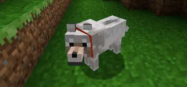minecraft mobs minecraft mobs