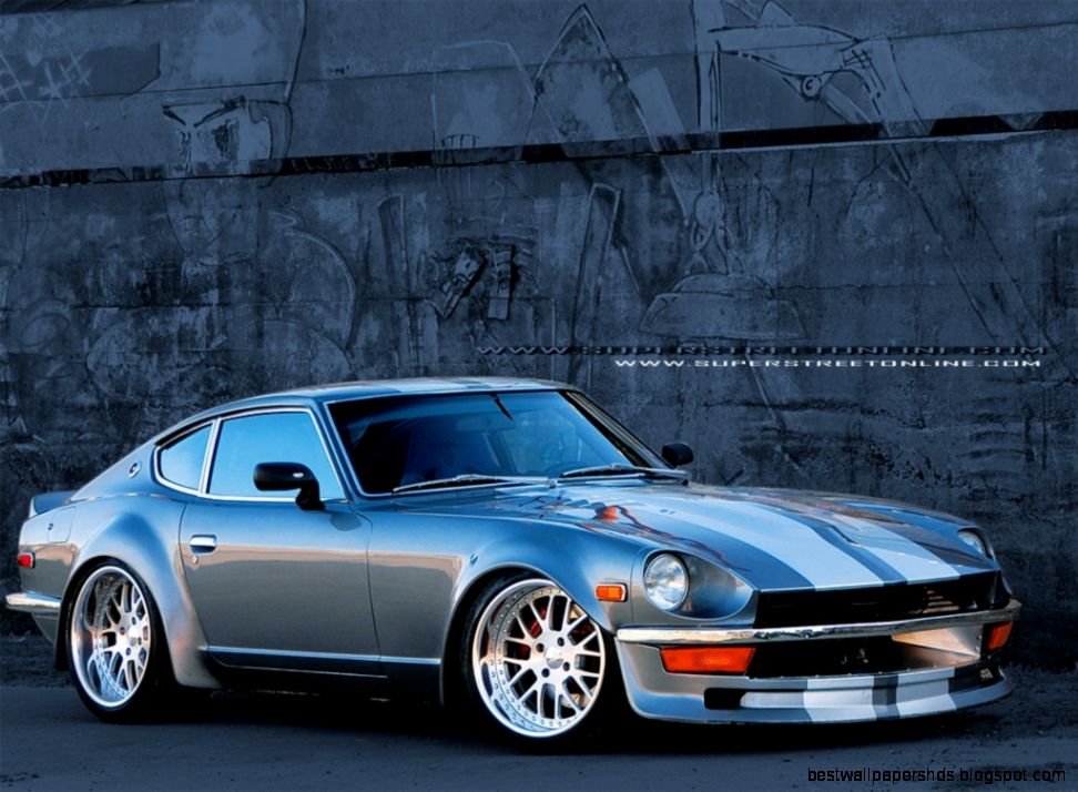 import car wallpapers  Popular Automotive