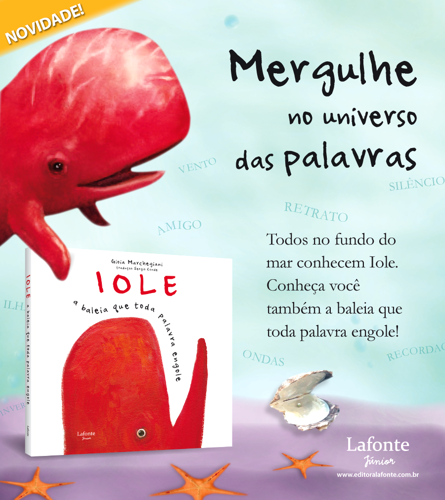 A BALEIA E AS LIÇÕES #abaleia #thewhale 