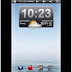 Efun - Nextbook Next7 P12 Tablet PC Features, Android Tablet Computer Video Review Details Price