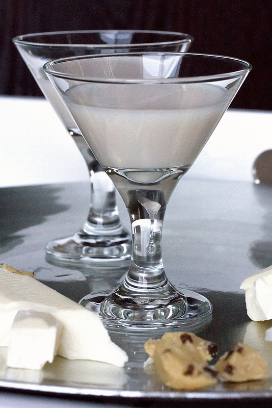 love, elizabethany 25 rumchata recipes to change your life