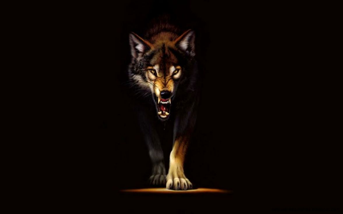 Wolf Wallpapers For Desktop Wallpaper Cave Wolf Wallpapers For Desktop Wallpaper Cave