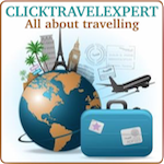 Click Travel Expert