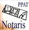 Notaris Bekasi