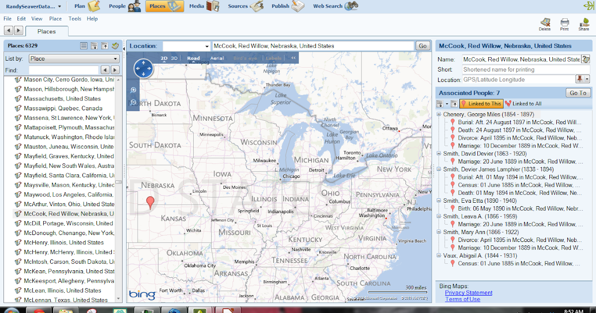 family tree maker 2014 download updater family tree maker 2014 download updater
