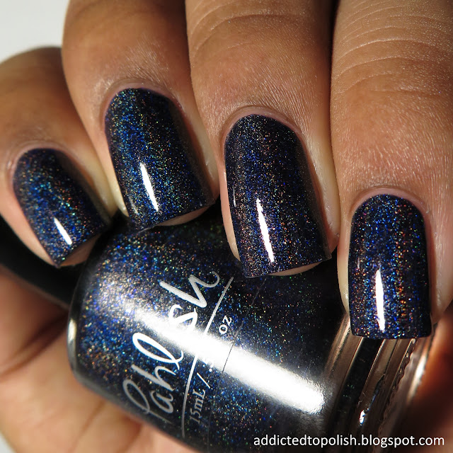 pahlish the word of bagheera jungle book trio