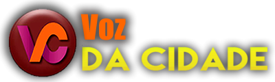 Voz da Cidade