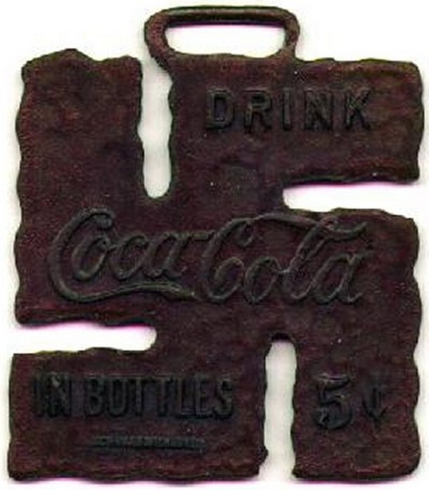5+Coca-Cola+%2526+the+Nazi%2527s.jpg