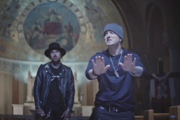 Eminem best friend ft yelawolf скачать песню