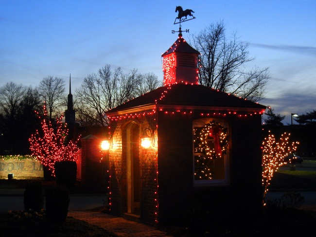 meadow lake gardener christmas time at meadow lake meadow lake gardener christmas time at meadow lake