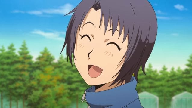 Streaming bleach anime sub indo Streaming bleach anime sub indo