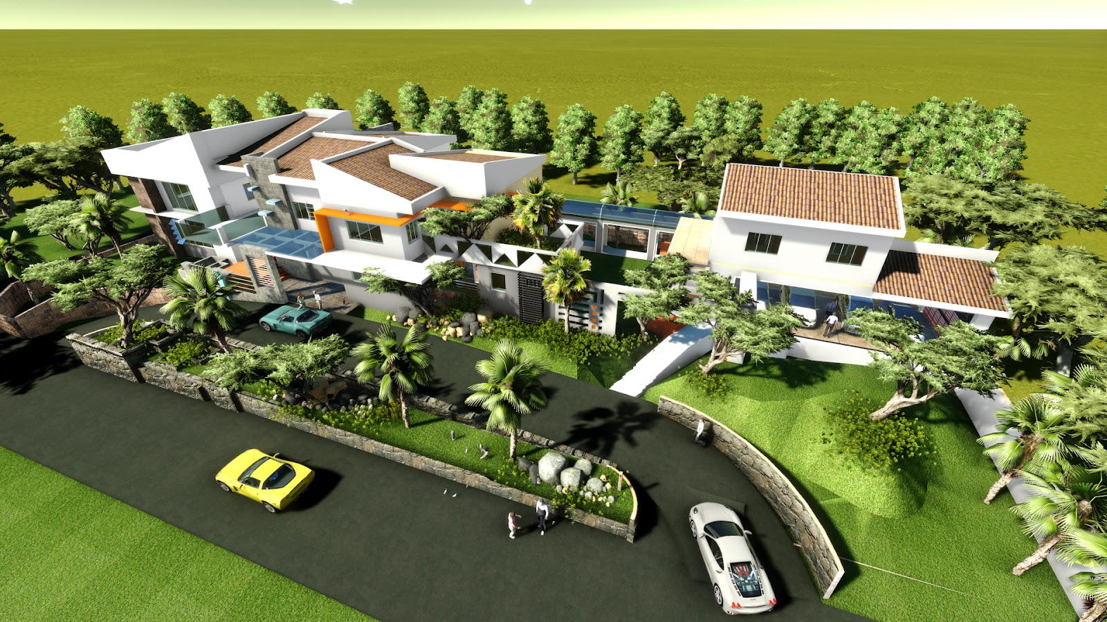 http://3.bp.blogspot.com/-XlpsWP6K5Ik/T6tQYfk8SuI/AAAAAAAAB8A/zPLzdp-DXj4/s1600/erecre%20group%20realty%20design%20construction%20iloilo%20architecture%20architect%20home%20building%20iloilo%20home%20plans%20iloilo%20home%20builders%20iloilo%20home%20construction%20iloilo%20architecture%20design%20iloilo%20-%2015.jpg