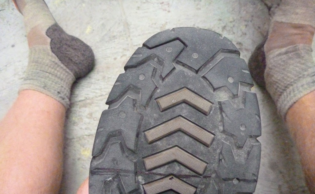 the spoke count Steeltoe SPD cycling shoes