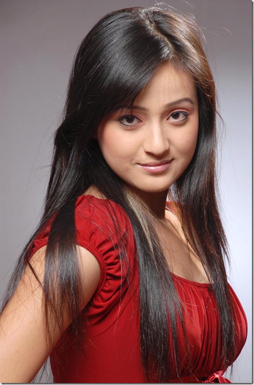 Tamil Actress Hot Photos without Dress without saree gallery ...