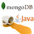 Sử dụng Java để làm việc với MongoDB như nào?