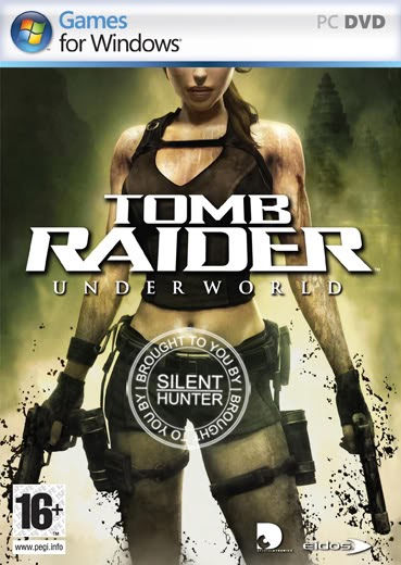 tomb raider underworld mayan calander tomb raider underworld mayan calander