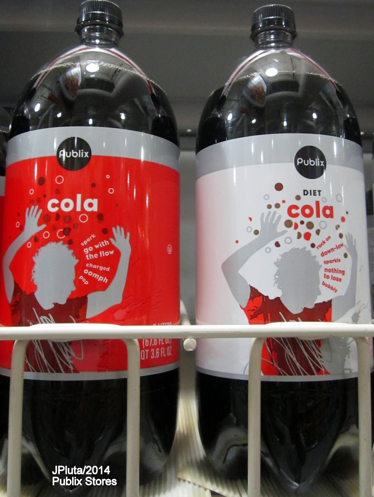 MIAMI FLORIDA Dade County South Beach Hotel Restaurant University Bank