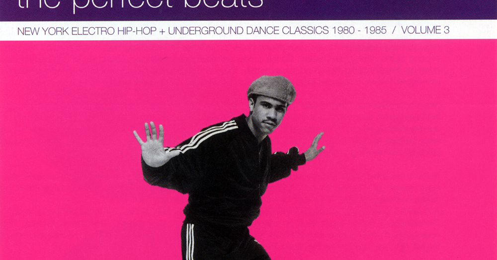 Various - Club R&B 13 Various - Club R&B 13