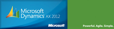How to Add a Financial Dimension in AX 2012