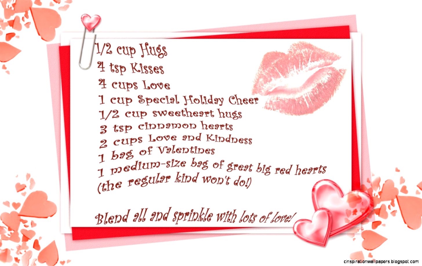 FunMozar – Cute Valentines Day Quotes FunMozar – Cute Valentines Day Quotes