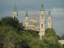 EL PILAR