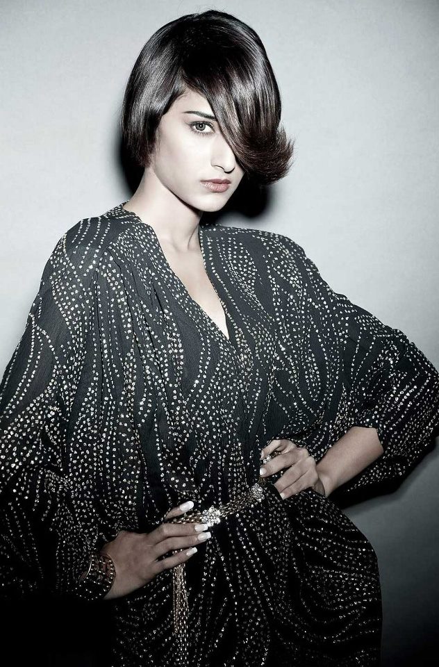 Wallpapers | Images | Picpile: Latest bollywood female celebrities photos