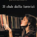 Segnaliamo: "Il club delle lettrici" di Jennifer L. Scott
