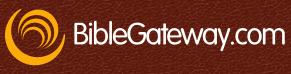 Bible Gateway