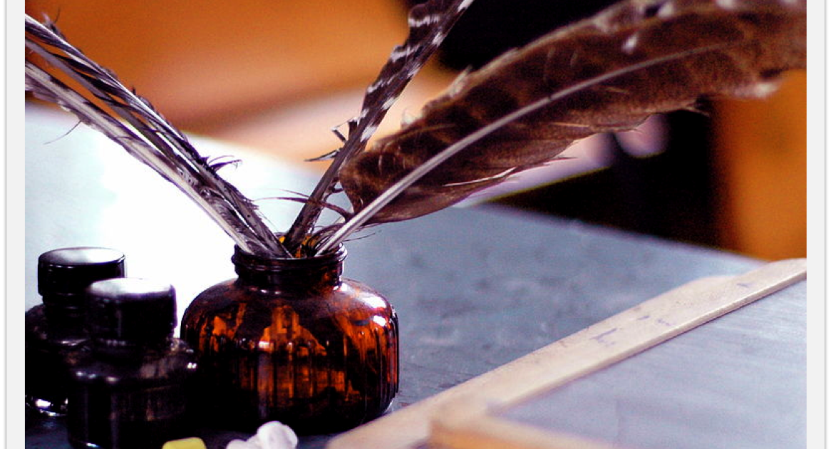 Writer Shack Joseph Mapue Survival Kit for Freelance Writers