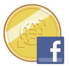 Lebih Banyak Facebook Credit Gratis - AD-Tips Dan Trik Tutorial