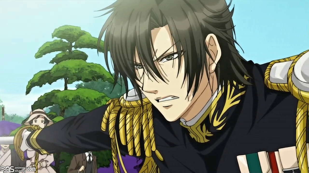 Download اكوا نت Aquaneet مترجمة Hanayaka Nari Waga Ichizoku For Android Get Wallpaper اكوا نت Aquaneet مترجمة Hanayaka Nari Waga Ichizoku For Free