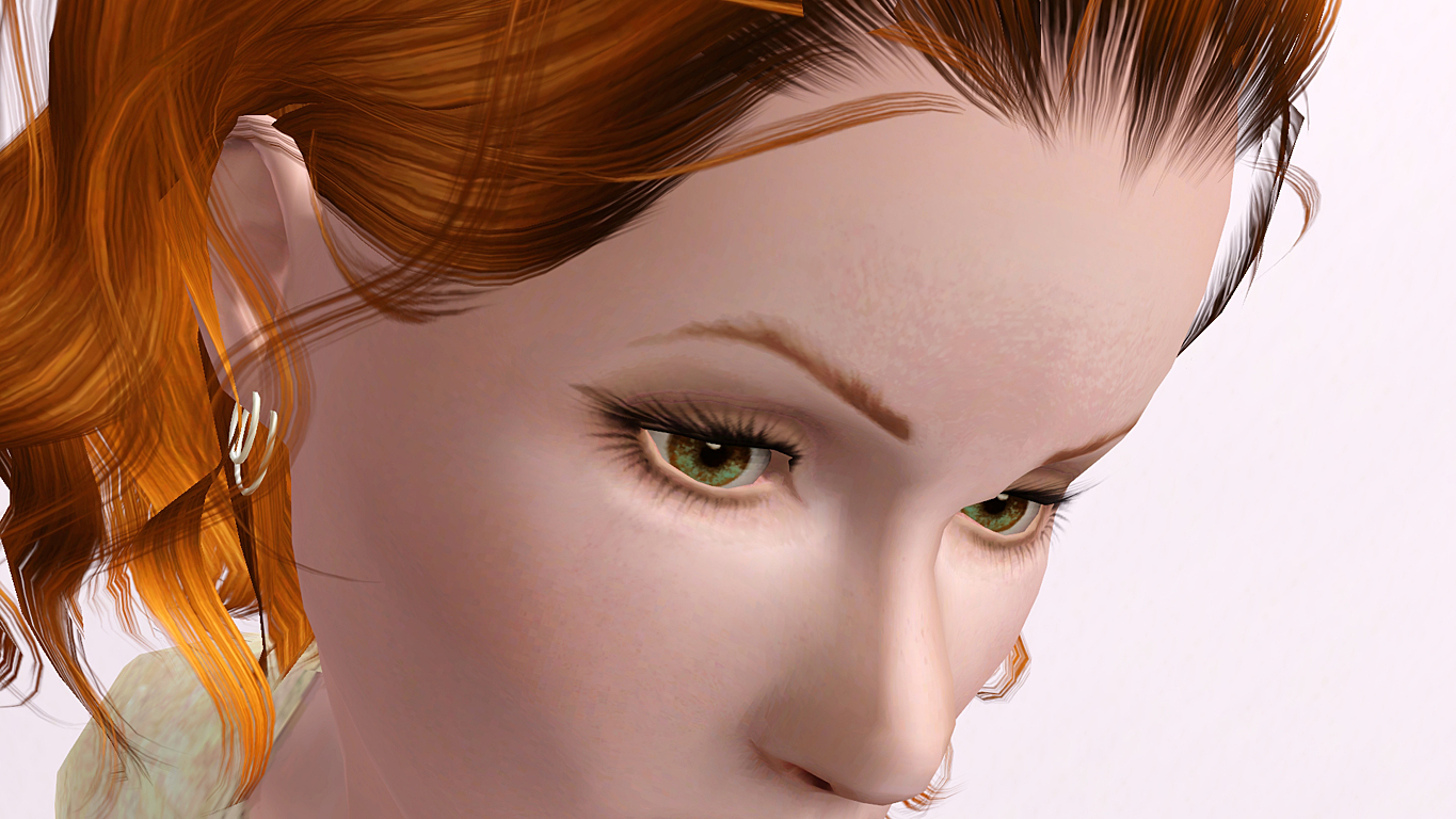 Eyes, eyes baby xD - 3D eyelashes "tutorial" *UPDATED* 04+With+EA+eyelashes+removed+and+3D+lashes+added+and+adjusted