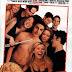 American Pie - Coleção