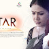 Malayalam Movie " STAR - Burst of myths " Scheduled to Release Tomorrow .