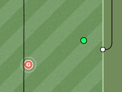 Golmaps Haxball Maps