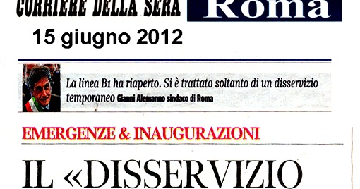 Image Result For Tutti Lo Sanno Image Result For Tutti Lo Sanno