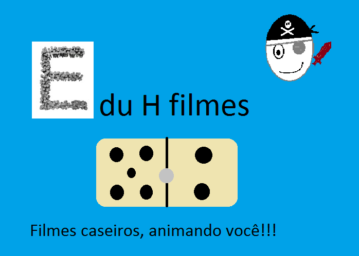 Edu H filmes