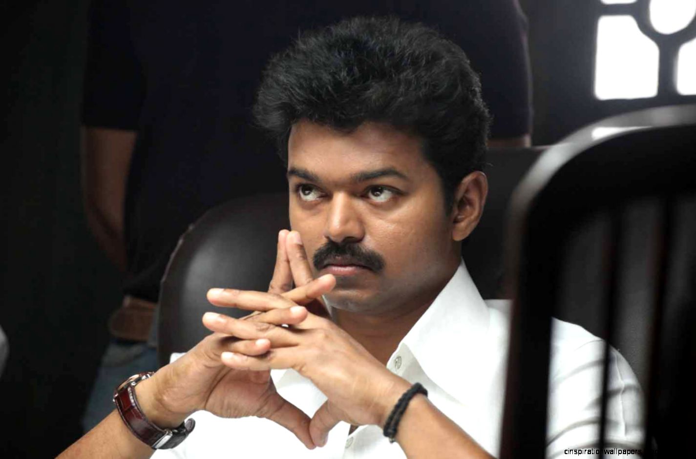 Actor Vijay Tamil Film hd wallpapers Wallpapers Wide Free Actor Vijay Tamil Film hd wallpapers Wallpapers Wide Free