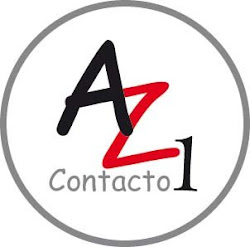 AZ Contacto