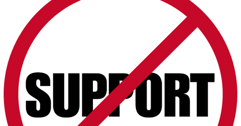machacha not supported machacha not supported