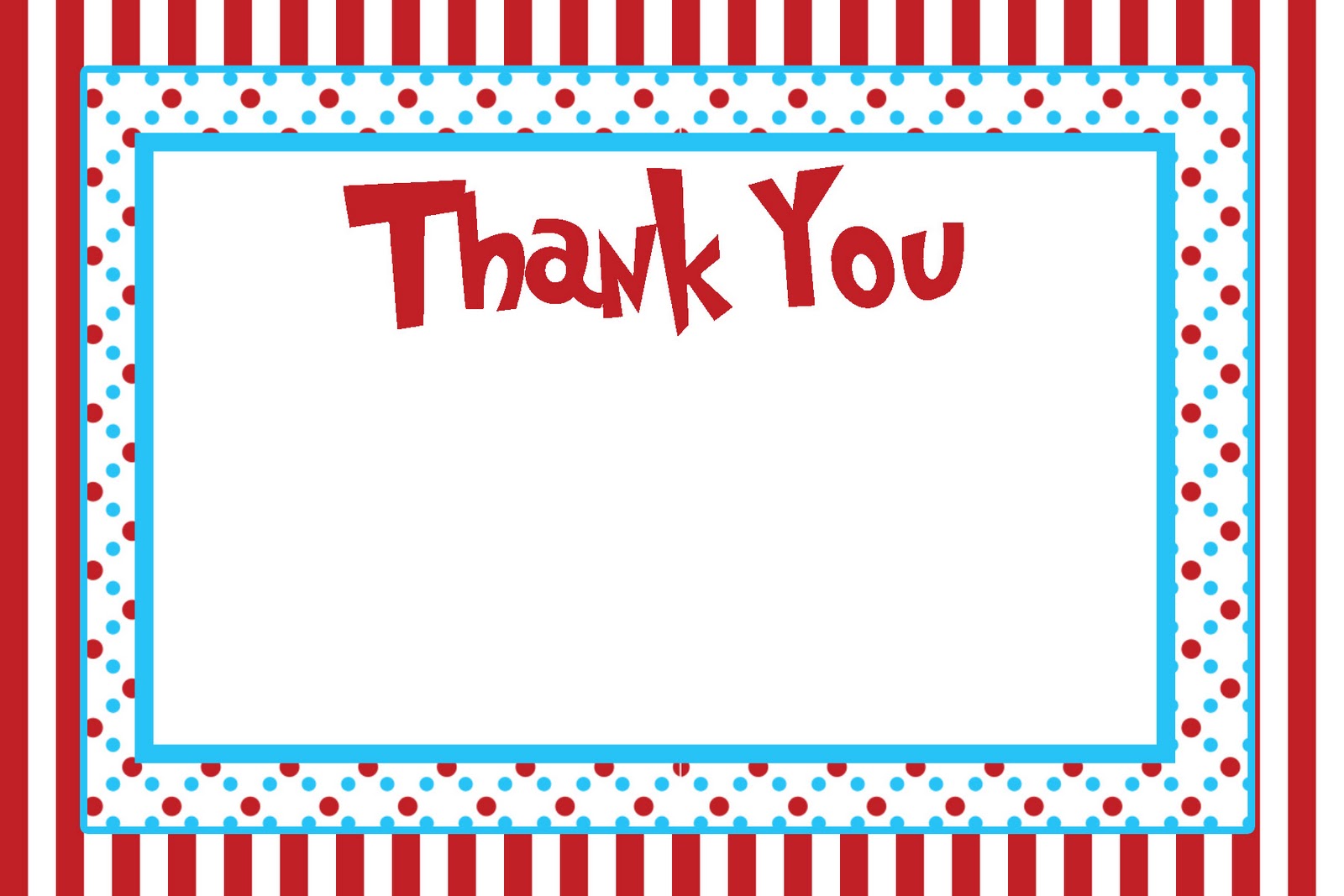 It is a photo of Transformative Thank You Printable Card It is a photo of Transformative Thank You Printable Card
